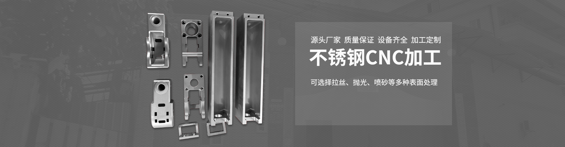 贝博app官方下载